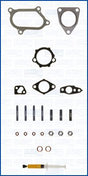 1KZTE Turbo Fitting Kit Suit Toyota JTC11413 - AJUSA | Universal Auto Spares