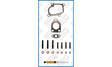 D4CB Turbo Fitting Kit Suit Hyundai JTC11421 - AJUSA | Universal Auto Spares
