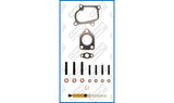 D4CB Turbo Fitting Kit Suit Hyundai JTC11421 - AJUSA | Universal Auto Spares