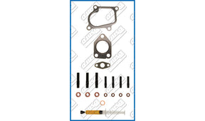 D4CB Turbo Fitting Kit Suit Hyundai JTC11421 - AJUSA | Universal Auto Spares