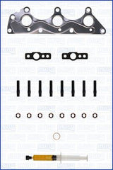 M160.920/2 Turbo Fitting Kit Suit Smt JTC11425 - AJUSA | Universal Auto Spares