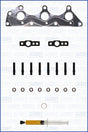 M160.920/2 Turbo Fitting Kit Suit Smt JTC11425 - AJUSA | Universal Auto Spares
