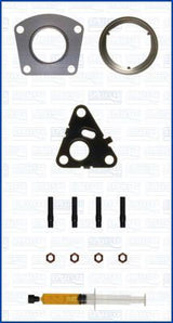 Bac Turbo Fitting Kit Suit Volkswagen JTC11426 - AJUSA | Universal Auto Spares