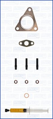 Enf Turbo Fitting Kit Suit Jeep JTC11428 - AJUSA | Universal Auto Spares