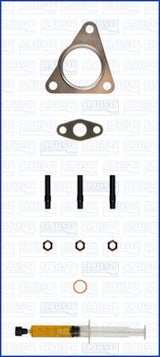 Enf Turbo Fitting Kit Suit Jeep JTC11428 - AJUSA | Universal Auto Spares