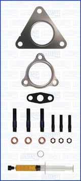 XUD9T Turbo Fitting Kit Suit Peugeot JTC11430 - AJUSA | Universal Auto Spares