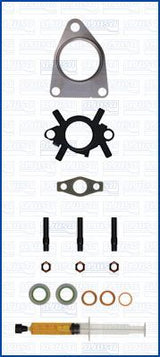 D4204T Turbo Fitting Kit Suit Ford JTC11432 - AJUSA | Universal Auto Spares