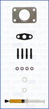B204L Turbo Fitting Kit Suit Saab JTC11437 - AJUSA | Universal Auto Spares