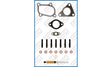 YD22 Turbo Fitting Kit Suit Nissan JTC11445 - AJUSA | Universal Auto Spares