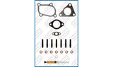 YD22 Turbo Fitting Kit Suit Nissan JTC11445 - AJUSA | Universal Auto Spares