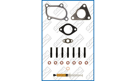 YD22 Turbo Fitting Kit Suit Nissan JTC11445 - AJUSA | Universal Auto Spares