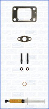 F1CE0481 Turbo Fitting Kit Suit Ivc JTC11461 - AJUSA | Universal Auto Spares