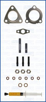 D4EA Turbo Fitting Kit Suit Kia JTC11474 - AJUSA | Universal Auto Spares