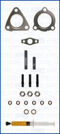 D4EA Turbo Fitting Kit Suit Kia JTC11474 - AJUSA | Universal Auto Spares