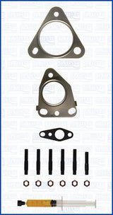 M9R.816 Turbo Fitting Kit Suit Renault JTC11477 - AJUSA | Universal Auto Spares