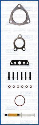3.0L CRDi Turbo Fitting Kit Suit Jeep JTC11478 - AJUSA | Universal Auto Spares