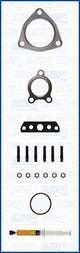 3.0L CRDi Turbo Fitting Kit Suit Jeep JTC11478 - AJUSA | Universal Auto Spares