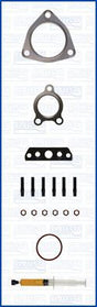 3.0L CRDi Turbo Fitting Kit Suit Jeep JTC11478 - AJUSA | Universal Auto Spares
