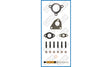 169A1 199A3 Turbo Fitting Kit Suit Fiat JTC11481 - AJUSA | Universal Auto Spares