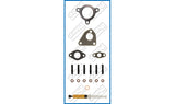169A1 199A3 Turbo Fitting Kit Suit Fiat JTC11481 - AJUSA | Universal Auto Spares