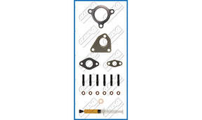169A1 199A3 Turbo Fitting Kit Suit Fiat JTC11481 - AJUSA | Universal Auto Spares