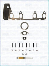 Bls Turbo Fitting Kit Suit Volkswagen JTC11482 - AJUSA | Universal Auto Spares