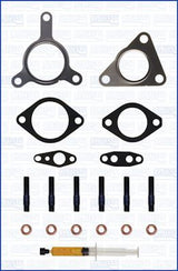 YD25DDTI Turbo Fitting Kit Suit Nissan JTC11483 - AJUSA | Universal Auto Spares