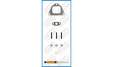 D27DT Turbo Fitting Kit Suit SsangYong JTC11484 - AJUSA | Universal Auto Spares