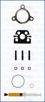 Ayh Turbo Fitting Kit Suit Volkswagen JTC11485 - AJUSA | Universal Auto Spares