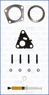 Axe Axd Turbo Fitting Kit Suit Volkswagen JTC11488 - AJUSA | Universal Auto Spares