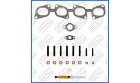 Z19DTH Turbo Fitting Kit Suit GMH JTC11489 - AJUSA | Universal Auto Spares