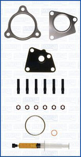Bmk Turbo Fitting Kit Suit Audi JTC11493 - AJUSA | Universal Auto Spares