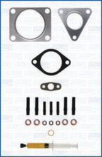 Rover 244DT Turbo Fitting Kit Suit Land JTC11504 - AJUSA | Universal Auto Spares