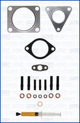 Rover 244DT Turbo Fitting Kit Suit Land JTC11504 - AJUSA | Universal Auto Spares