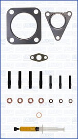 Srfa Srfc Turbo Fitting Kit Suit Ford JTC11505 - AJUSA | Universal Auto Spares