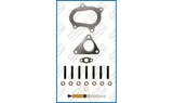 G9U.650 Turbo Fitting Kit Suit Renault JTC11506 - AJUSA | Universal Auto Spares
