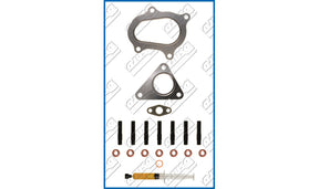 G9U.650 Turbo Fitting Kit Suit Renault JTC11506 - AJUSA | Universal Auto Spares
