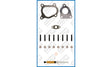 M9R.786 Turbo Fitting Kit Suit Renault JTC11507 - AJUSA | Universal Auto Spares