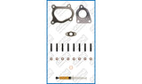 M9R.786 Turbo Fitting Kit Suit Renault JTC11507 - AJUSA | Universal Auto Spares