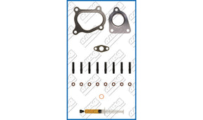 M9R.786 Turbo Fitting Kit Suit Renault JTC11507 - AJUSA | Universal Auto Spares