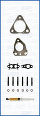 R9M Turbo Fitting Kit Suit Nissan JTC11509 - AJUSA | Universal Auto Spares