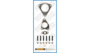 Ccwa Turbo Fitting Kit Suit Audi JTC11510 - AJUSA | Universal Auto Spares