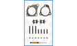 F4R Turbo Fitting Kit Suit Renault JTC11524 - AJUSA | Universal Auto Spares