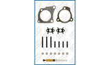 F4R Turbo Fitting Kit Suit Renault JTC11524 - AJUSA | Universal Auto Spares