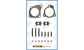F4R Turbo Fitting Kit Suit Renault JTC11524 - AJUSA | Universal Auto Spares