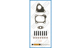 K9K Turbo Fitting Kit Suit Renault JTC11526 - AJUSA | Universal Auto Spares