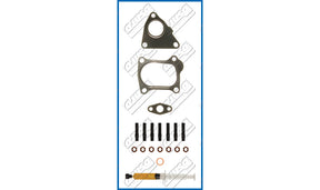 K9K Turbo Fitting Kit Suit Renault JTC11526 - AJUSA | Universal Auto Spares