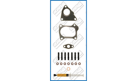 K9K Turbo Fitting Kit Suit Renault JTC11526 - AJUSA | Universal Auto Spares