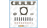 Bul Turbo Fitting Kit Suit Audi JTC11531 - AJUSA | Universal Auto Spares
