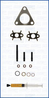 F9Q Turbo Fitting Kit Suit Suzuki JTC11536 - AJUSA | Universal Auto Spares